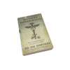 Becoming Supernatural: How Common People Are Doing The Uncommon English Book